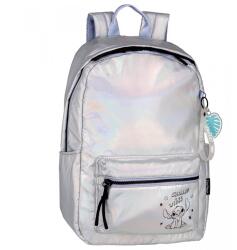 COOLPACK Stich kamasz hátizsák - Holo