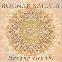Harang Csendül Cd Karácsonyi Dalok
