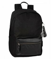 COOLPACK Avengers kamasz hátizsák