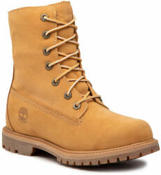 Timberland Trappers Timberland Authentic TB08329R2311 Wheat Nubuck