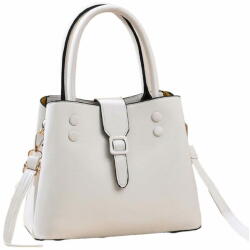  Dollcini Women Handbags, fehér - mall - 6 490 Ft