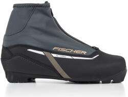 Fischer XC Touring WS sífutó cipő (EU 41)