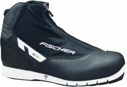 Fischer XC Pro Rental sífutó cipő (EU 39)