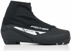 Fischer XC Touring sífutó cipő (EU 42)