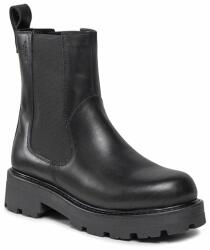 Vagabond Shoemakers Ghete Jodhpur Vagabond Cosmo 2.0 5459-301-20 Black