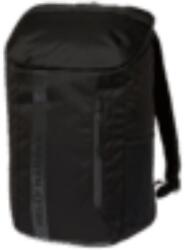Helly Hansen HH Spruce Backpack, 25L BLACK táska (67540_990)