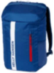 Helly Hansen HH Spruce Backpack, 25L DEEP FJORD táska (67540_606)