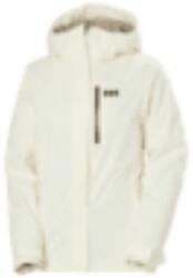 Helly Hansen HH Snowplay Jacket SNOW női kabát (65735_049S)