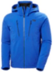 Helly Hansen HH Alpha 4.0 Ski Jacket COBALT férfi síkabát (65927_543XL)