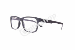 Giorgio Armani Armani Exchange szemüveg (AX 3016 8078 63-17-145)