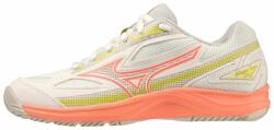 Mizuno Pantofi dame "Mizuno Break Shot 4 AC - Multicolor