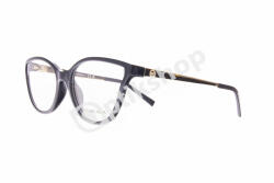 Michael Kors szemüveg (MK 4071 3332 53-17-135)
