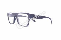 Giorgio Armani Armani Exchange szemüveg (AX 3097 8181 55-17-145)