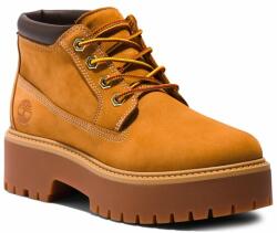 Timberland Trappers Timberland Stone Street Nellie Wp TB0A5RF92311 Maro