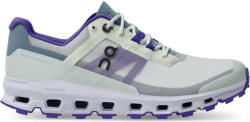 On Running Cloudvista W Terepfutó cipők 64-99057 Méret 36, 5 EU