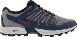 INOV-8 ROCLITE 275 W Terepfutó cipők 000807-gypk-m-01 Méret 38 EU