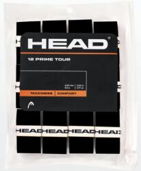 Head Overgrip Head Prime Tour 12P - black