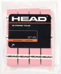 Head Overgrip Head Prime Tour 12P - pink
