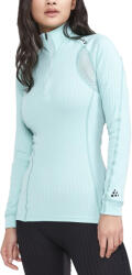 Craft Tee CRAFT Active Extreme X Z Rövid ujjú póló 1909675-326000 Méret S