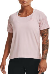 Under Armour UA Rush Energy Novelty SS Rövid ujjú póló 1365735-673 Méret M
