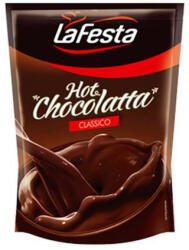 La Festa Forró csokoládé, instant, 150 g, LA FESTA (KHK242) - fapadospatron