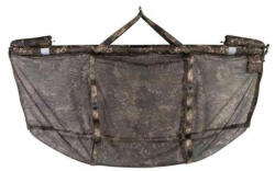 Nash Tackle Failsafe Retainer Sling Camo mérlegelő zsák Monster (T0111)
