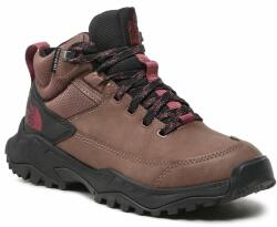 The North Face Trekkings The North Face Storm Strike III Wp NF0A5LWG7T41 Maro