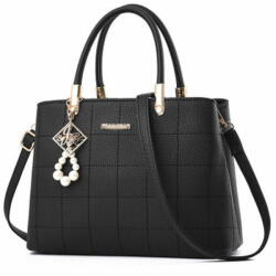  Dollcini Women Handbags, fekete - mall - 7 490 Ft