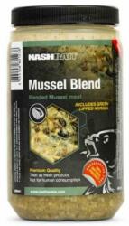 Nash Tackle Nash Mussel Blend kagyló kivonat 500ml (B0123)