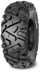 Bulldog Anvelope ATV Bulldog 25 x 10 - 12&quot (B350)