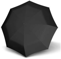 Doppler fekete automata esernyő 7441466