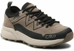 CMP Trekkings CMP Kaleepso Low Wmn Shoe Wp 31Q4906 Maro