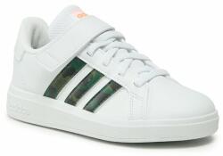 adidas Sneakers adidas Grand Court Lifestyle Court IF2885 Alb