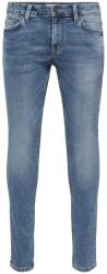 Only & Sons Jeans 'Loom' albastru, Mărimea 30 - aboutyou - 194,90 RON