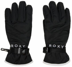 Roxy Mănuși schi Roxy ERJHN03221 Negru