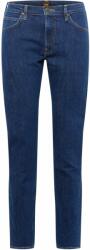 Lee Jeans 'DAREN ZIP FLY' albastru, Mărimea 36