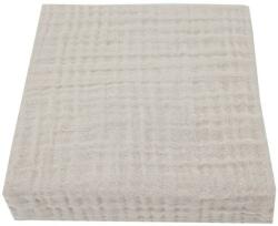 EKO Prelata muselina Bej 60x120 cm (AGSP-03-M-BEIGE)