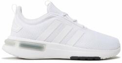 adidas Sneakers adidas Racer TR23 IF0147 Alb