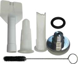 OneBond Kit for MS spray (CTO27383)