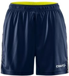 Craft Sorturi Craft Premier Shorts W 1912762-390000 Marime 5 - weplayhandball