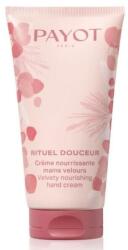 PAYOT Kézkrém - Payot Rituel Douceur Velvety Nourishing Hand Cream 75 ml