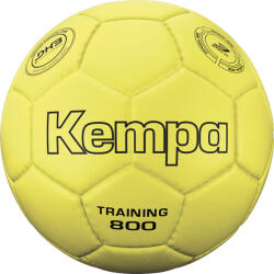 Kempa Minge Kempa TRAINING 800 2001824-02 Marime 3