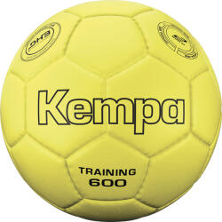 Kempa Minge Kempa TRAINING 600 2001823-02 Marime 2