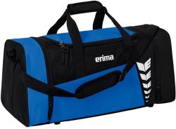 Erima Geanta Erima SIX WINGS Sporttasche - Albastru - M Geanta sport