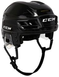 CCM Tacks 310 Black Senior Jégkorong sisak S
