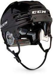 CCM Tacks 910 Black Senior Jégkorong sisak L