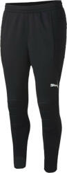 PUMA Pantaloni Puma Goalkeeper Pants - Negru - M