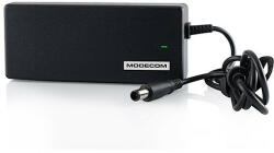 MODECOM Royal MC-1D90HP 90W HP notebook hálózati töltő adapter (2 év garancia)