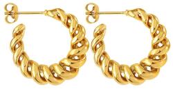  KA-28731 Fülbevaló - Arany