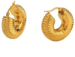  JE-28723 Fülbevaló - Arany